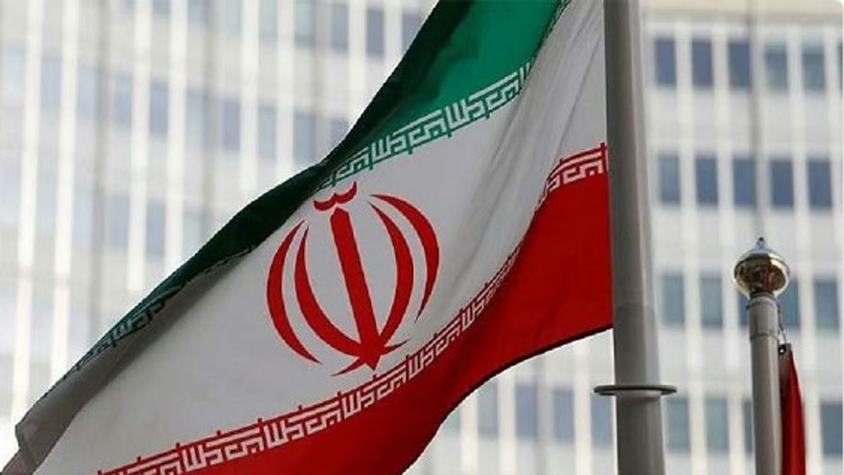 مسؤول إيراني: الحرب وجودية وعلينا القتال
