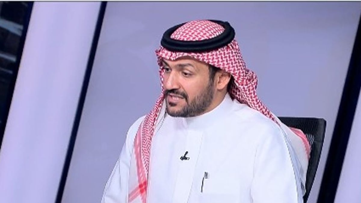 لقاح الإنفلونزا درع واق من التنويم والمضاعفات