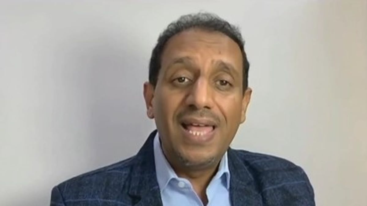 مسؤول يمني يحذر من تصعيد الحوثي وتهديد استقرار المنطقة