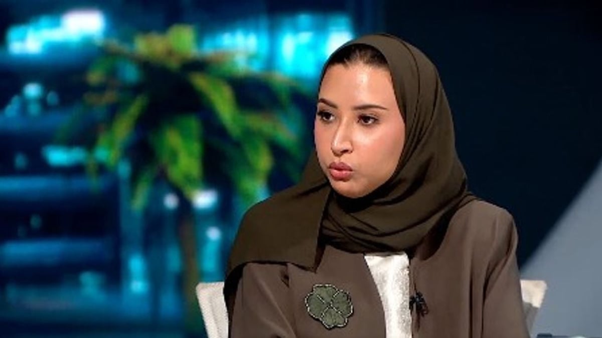 مسؤولة سعودية: يجب على المرضى فهم حالتهم الصحية وخطة العلاج