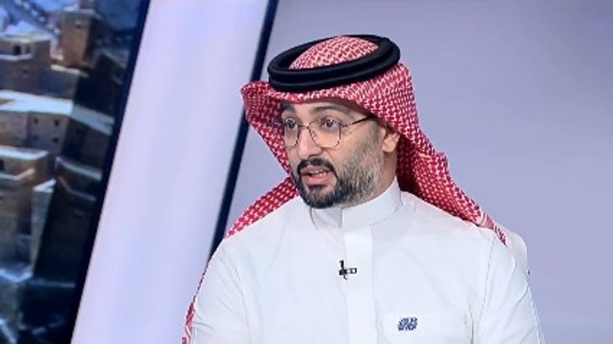 مستشار قانوني يدعو لتحديث الأنظمة لمواكبة التحولات السريعة