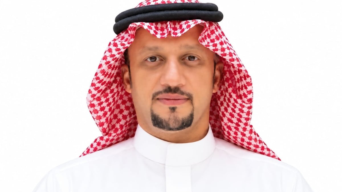 مشاريع برنامج التوازن العقاري تبدأ المرحلة الميدانية وفق مقيم عقاري