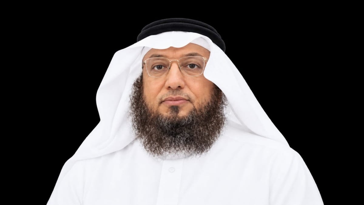 مشرف تربوي: الطالب المستقل يتعلم مهارات البحث والتحقق