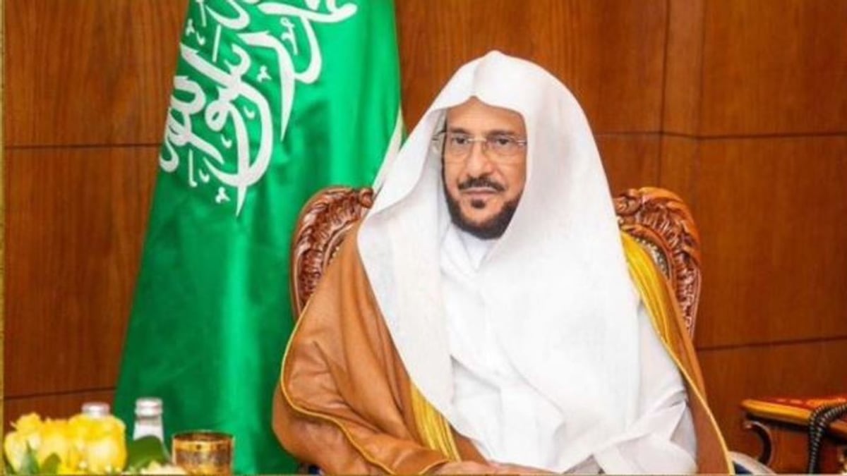 غضب إسلامي عالمي من محاولة الحوثيين استهداف مكة المكرمة