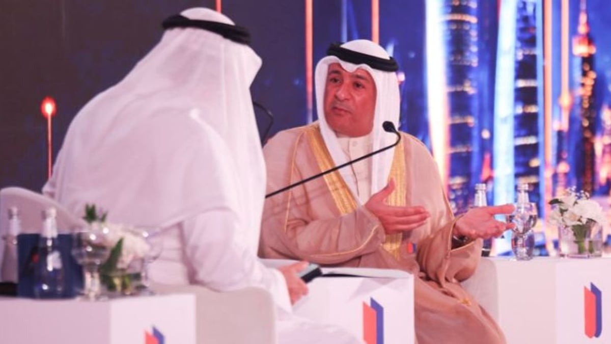ملتقى «حوار الأمن والتاريخ 2026» بالرياض يبرز أهمية مواجهة التحديات الأمنية