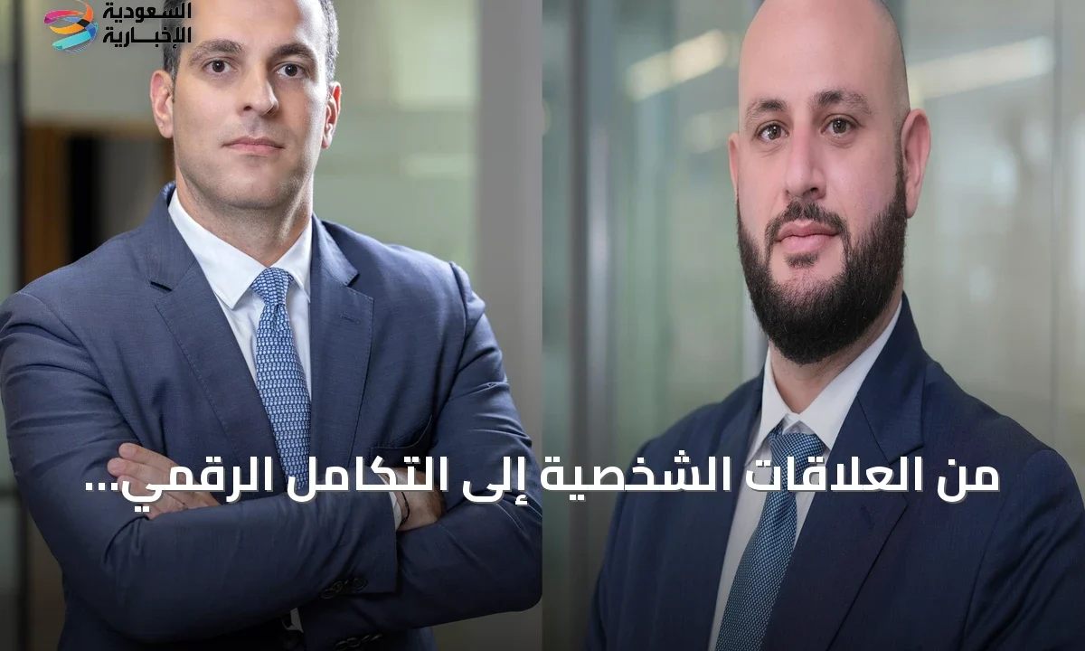 الخليج يطلق منصة موحدة لثورة في تجربة السياحة