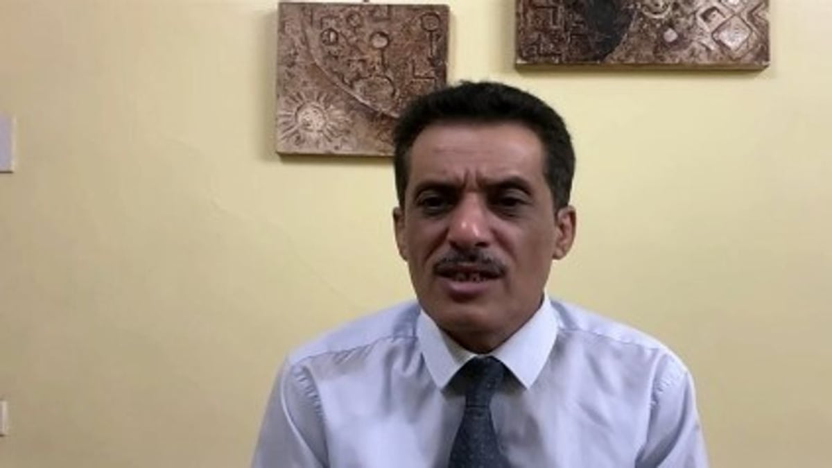 ميليشيا الحوثي تستهدف تعز والحديدة لأهميتهما الاستراتيجية