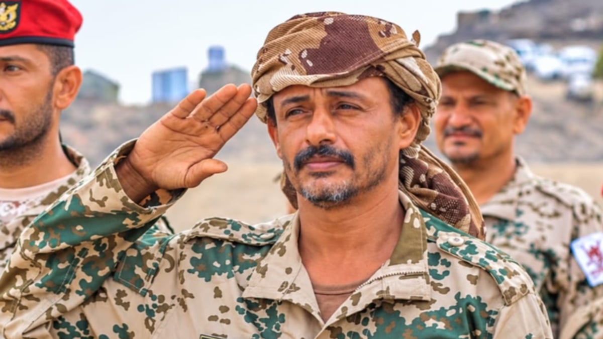 ميليشيا الحوثي تفجر منازل العسكريين والمدنيين