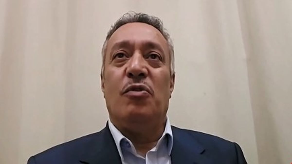 ميليشيات الحوثي تهدد أمن المنطقة من خلال استهداف المدنيين