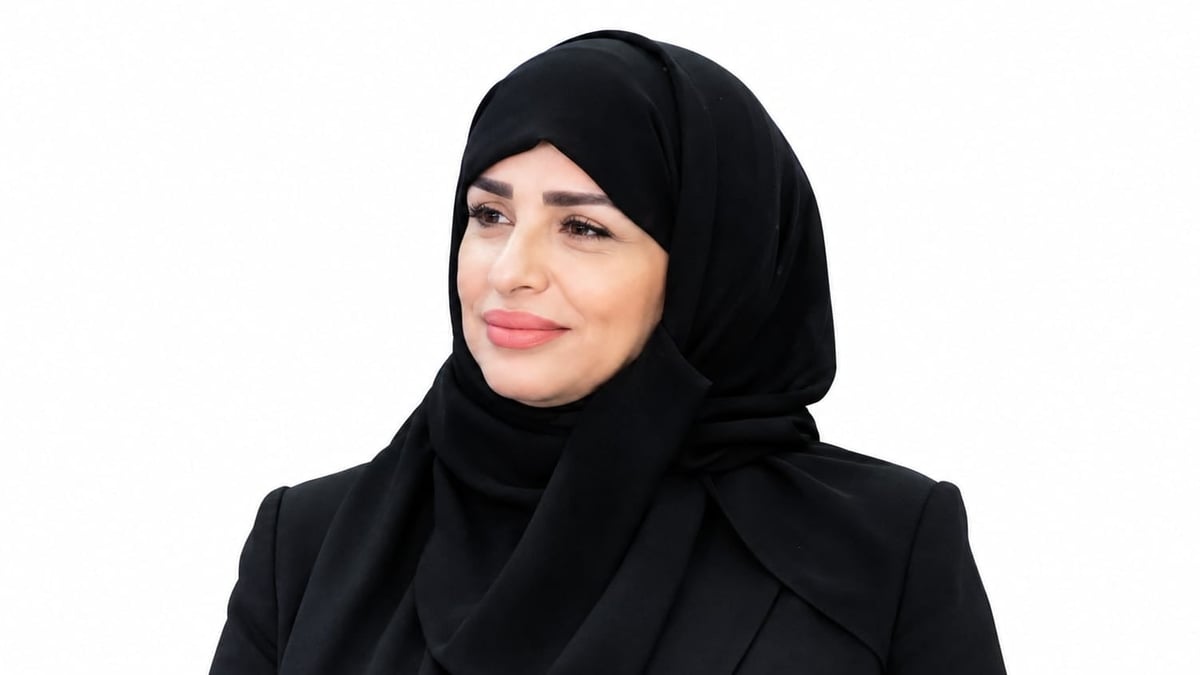 نظام المنافسة يحظر الممارسات الاحتكارية لحماية المستهلك في السعودية