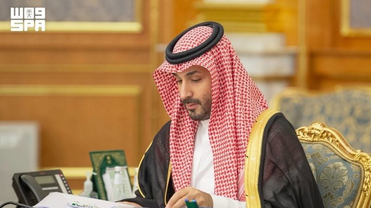 وزارة الاستثمار تنضم للجنة الدائمة لمكافحة غسل الأموال