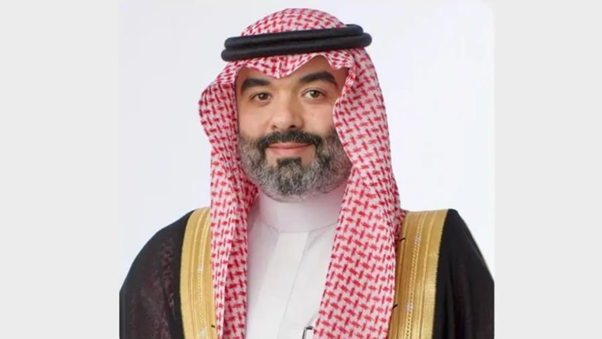 وزير الاتصالات يبدأ زيارة رسمية للولايات المتحدة لتعزيز التكنولوجيا في السعودية