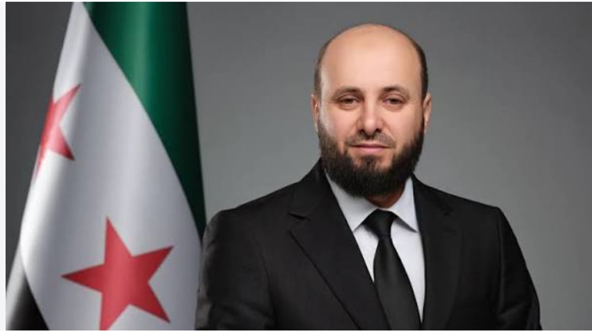 وزير الطاقة السوري يوضح أسباب تعديل أسعار المحروقات