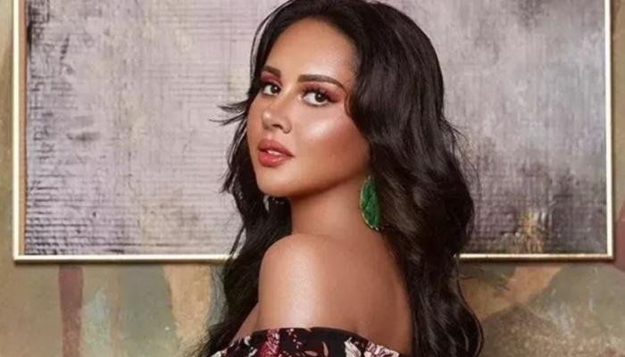 ياسمين رئيس وأحمد فهمي ثنائية كوميدية في رمضان 2027