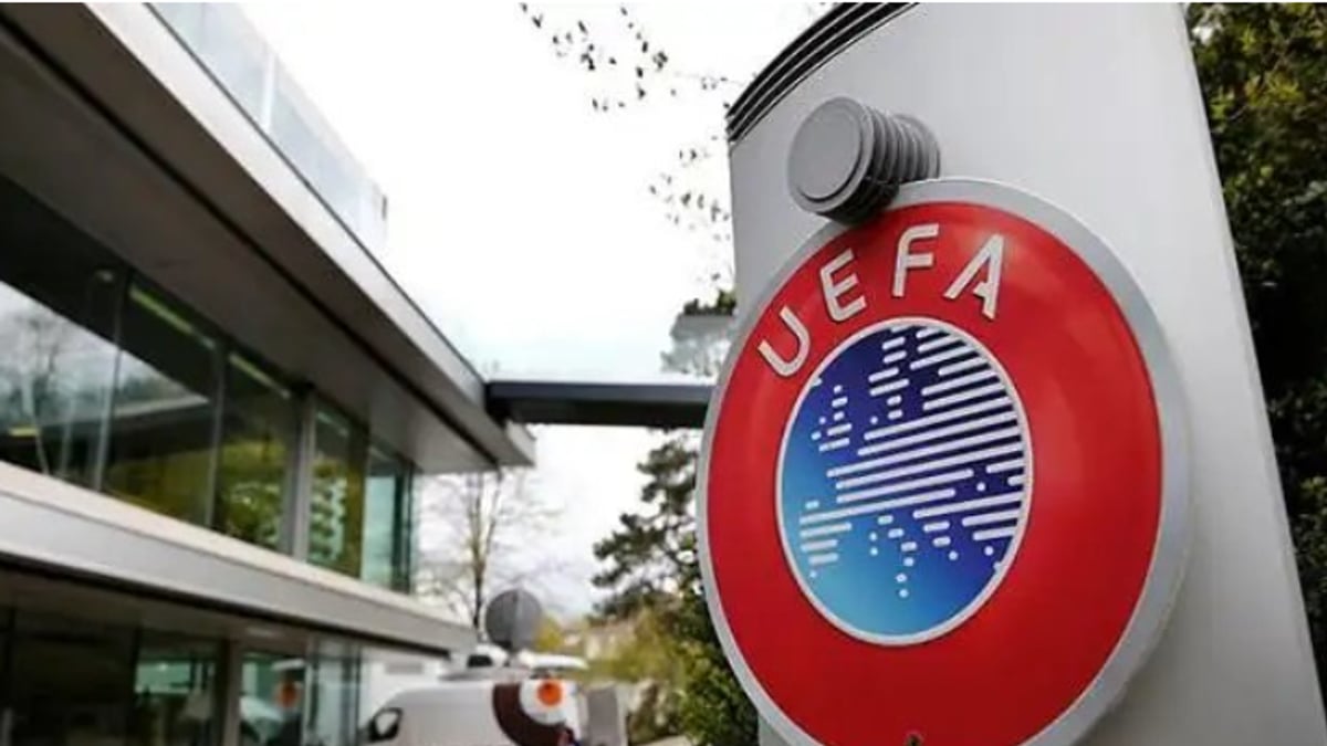 يويفا يعلن عن الملاعب المستضيفة لنهائيات البطولات القارية 2028 و2029