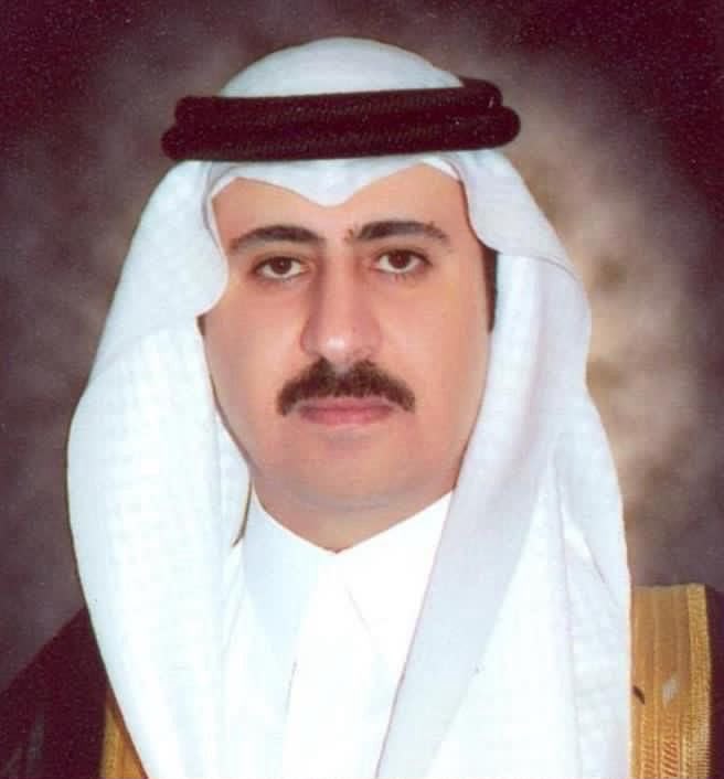 الأمير فيصل بن سلطان: الخطاب الملكي يعكس إنجازات رؤية 2030 ويعزز مكانة المملكة