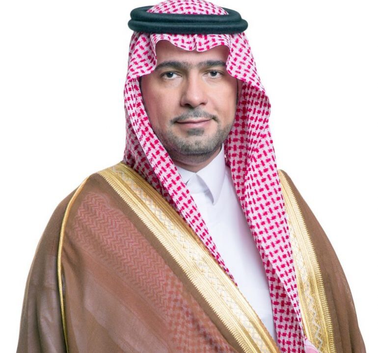 الخطاب الملكي يعزز مسيرة البناء والتنمية في المملكة